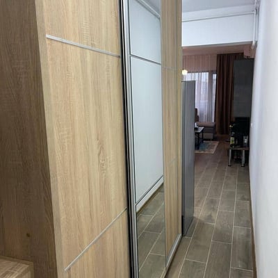Аренда уютной 2-комнатной квартиры 55 м² в районе Mamaia, Констанца, Румыния